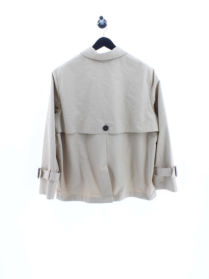 7e6a38fd7cc762af341c27b067b034ce