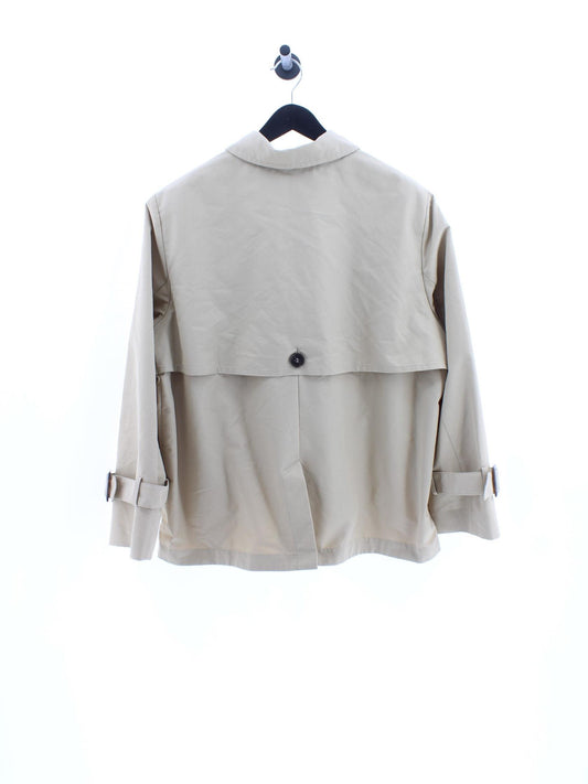 7e6a38fd7cc762af341c27b067b034ce