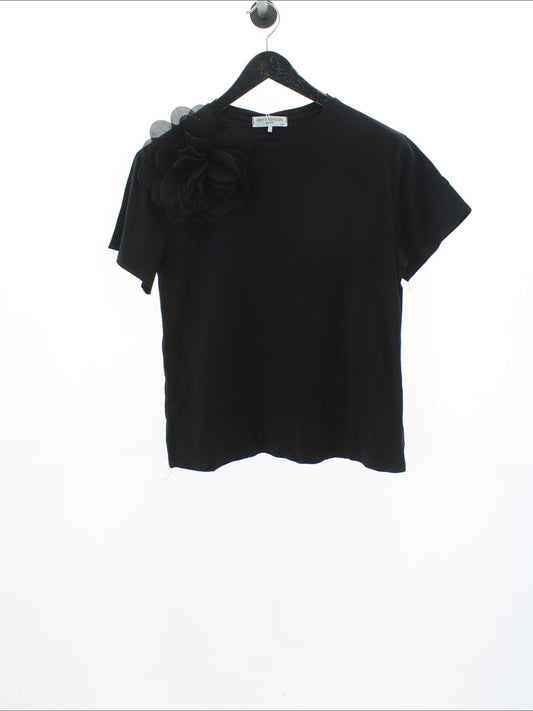 1499c545169006e7922d6b06f85e4e14