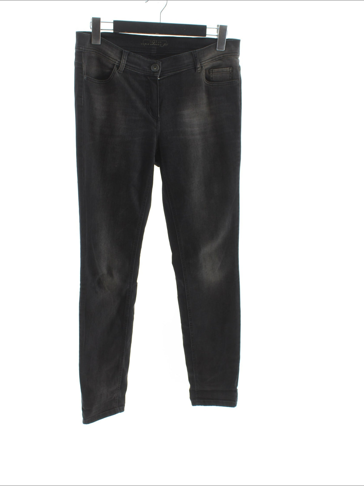 Spodnie jeans Taifun Rozmiar: 42