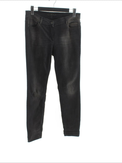 Spodnie jeans Taifun Rozmiar: 42