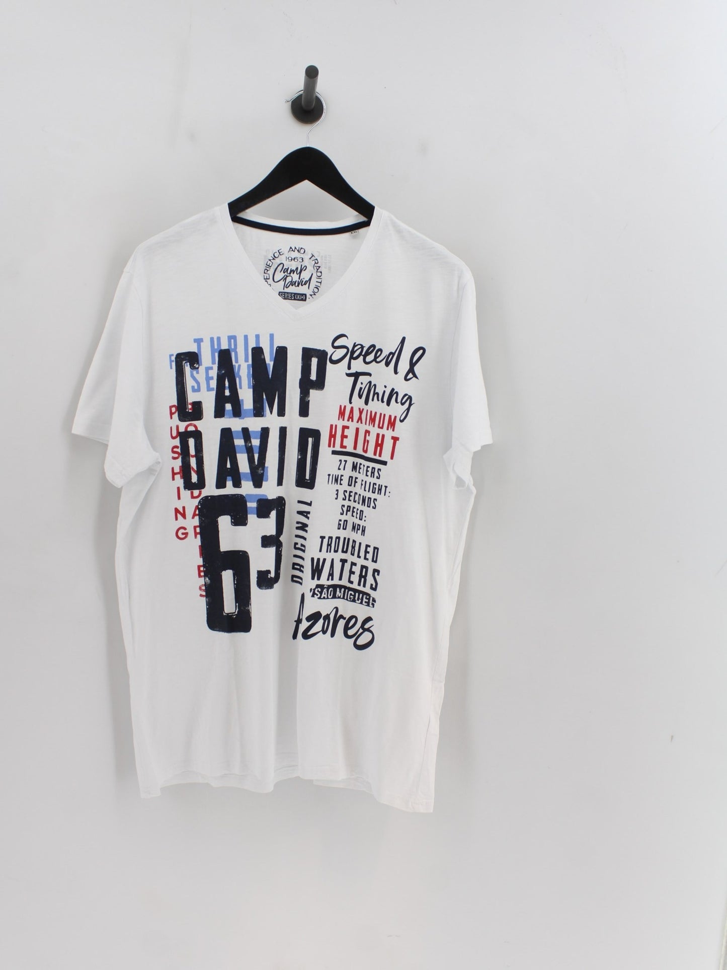 94a534bfef40037b7a747f394e4d8da1