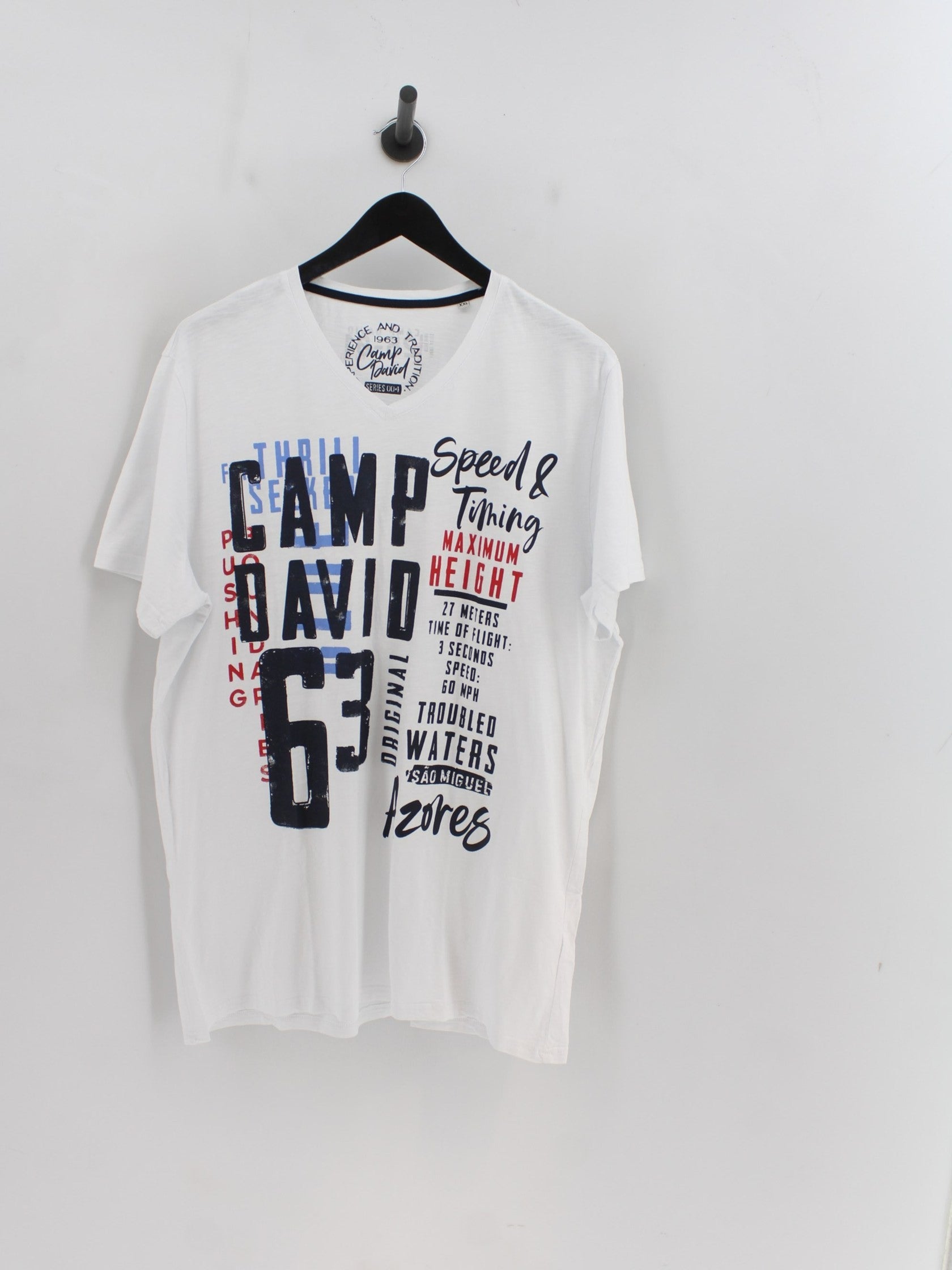 94a534bfef40037b7a747f394e4d8da1