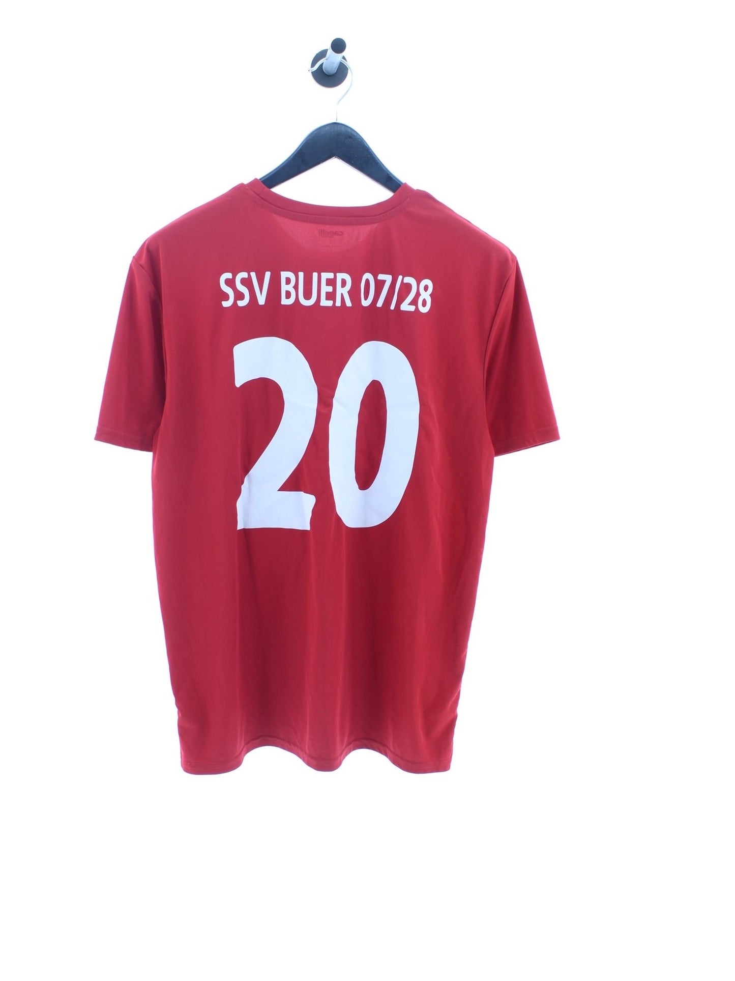 982be6e0865158095c8ade7b62eba899