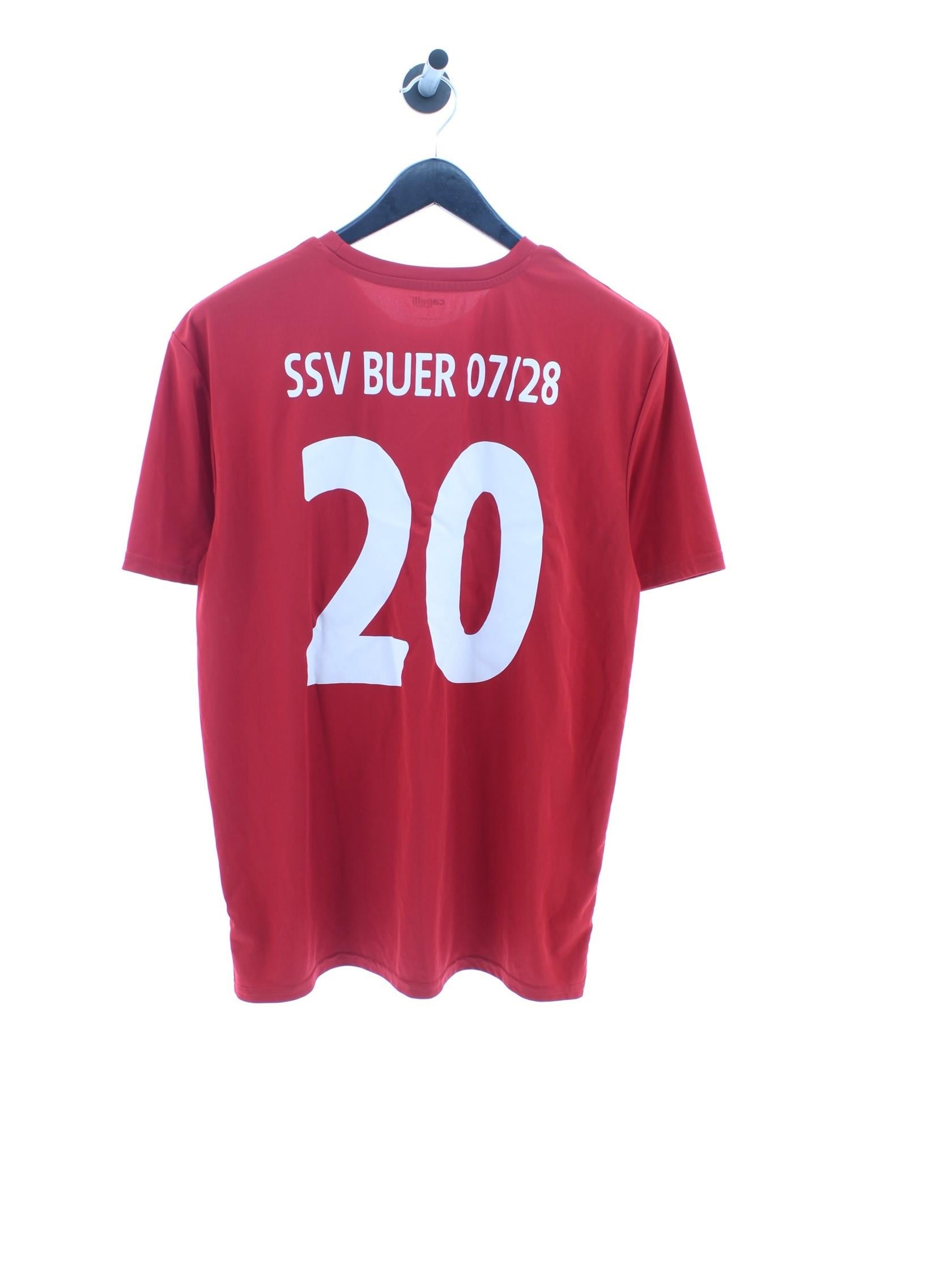 982be6e0865158095c8ade7b62eba899