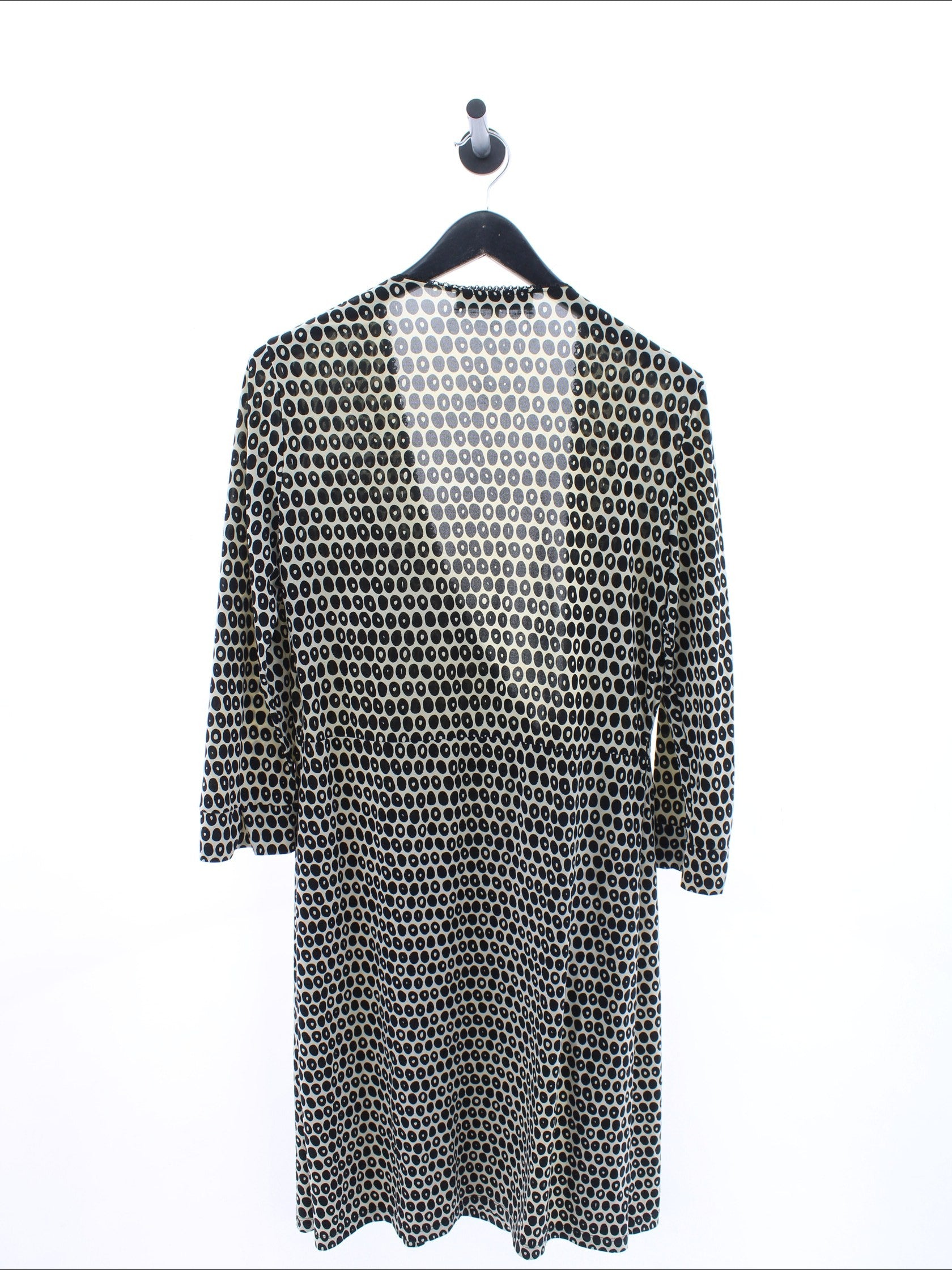 34ca718b018ed37765d2a5386e51b214