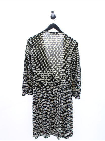 34ca718b018ed37765d2a5386e51b214