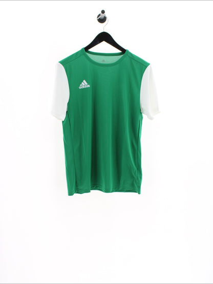 eb227cf629008407df26fdb2b2c6a848