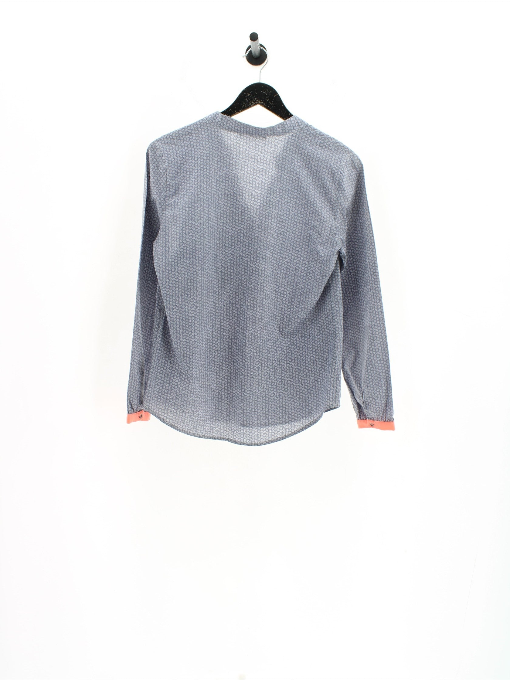 5c06d0f96a31cfb37dd2db6ab01e97ac