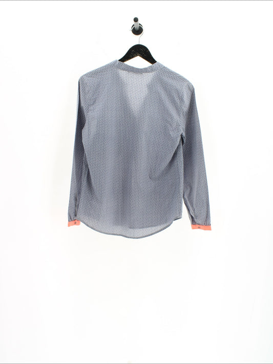 5c06d0f96a31cfb37dd2db6ab01e97ac