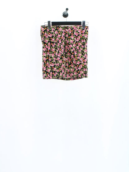 b8a4799aefc1327e469c4fee193128cf