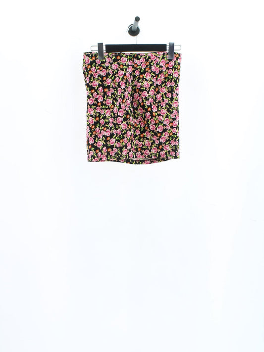 b8a4799aefc1327e469c4fee193128cf