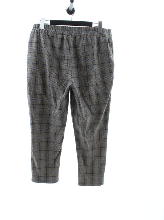 17bd52ad62b8eac512f2c9a5274549fd