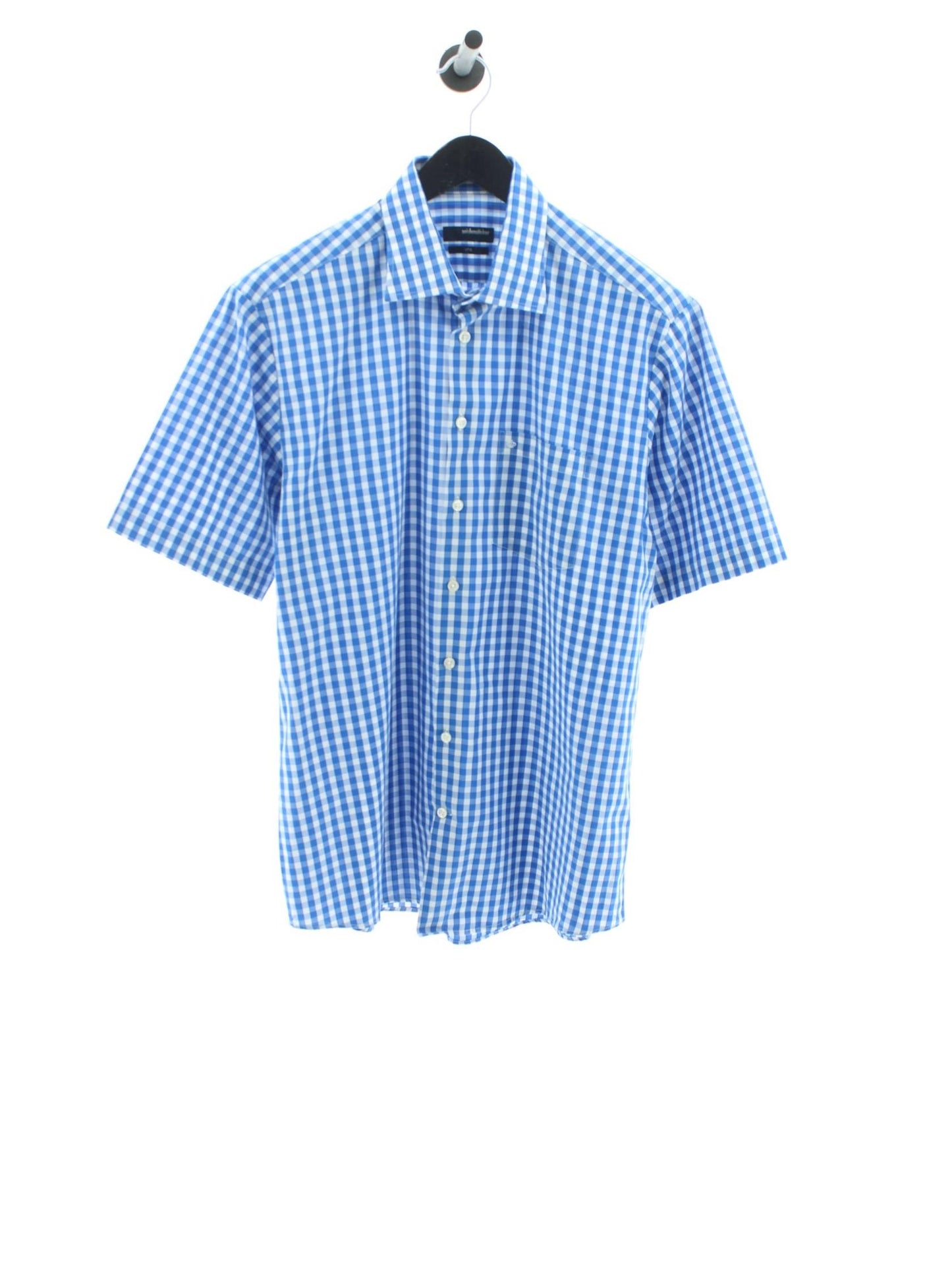 5512a6d45391cb2ecd31c2721409fe82