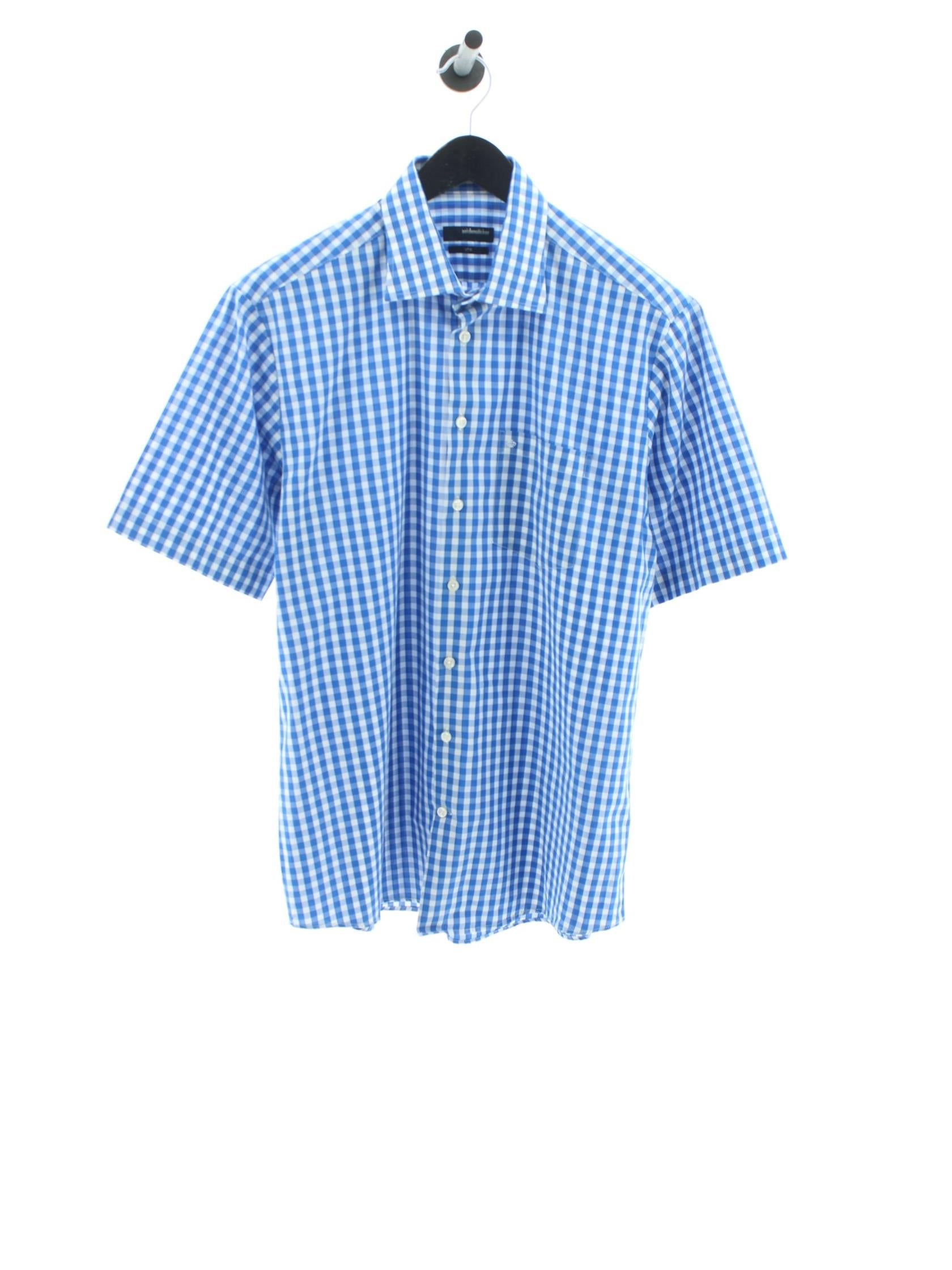 5512a6d45391cb2ecd31c2721409fe82