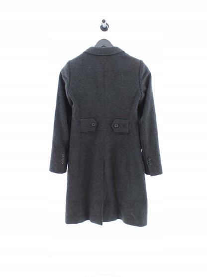 932f4e0b60e9a7060c9aa3e945bfffcf