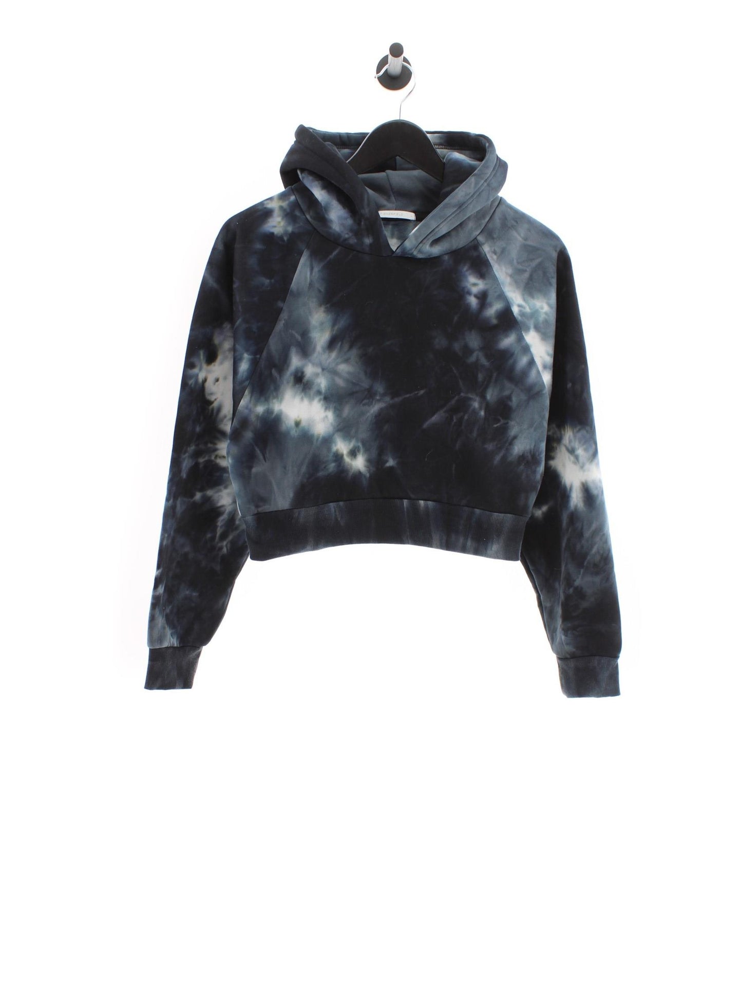 f4d15da7ce1ae7f619600851d8feeb02