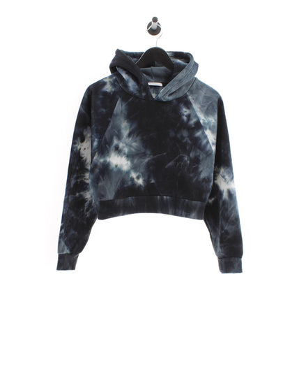 f4d15da7ce1ae7f619600851d8feeb02