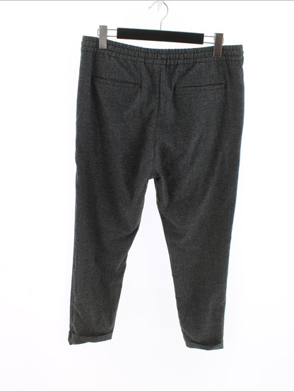 Spodnie Casual H&M Rozmiar: M