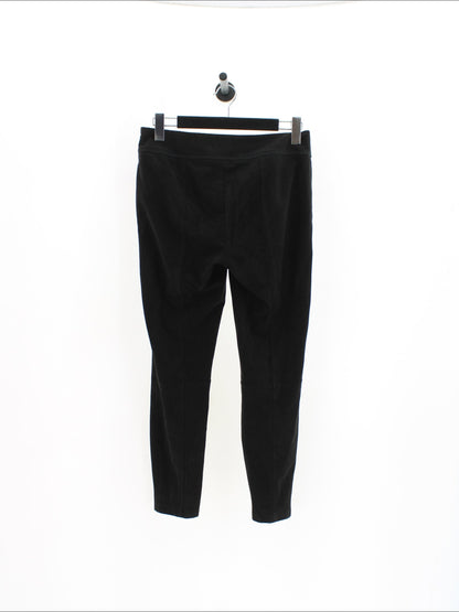 8dcf7804493b60e0e2a2b3efc71d68ec