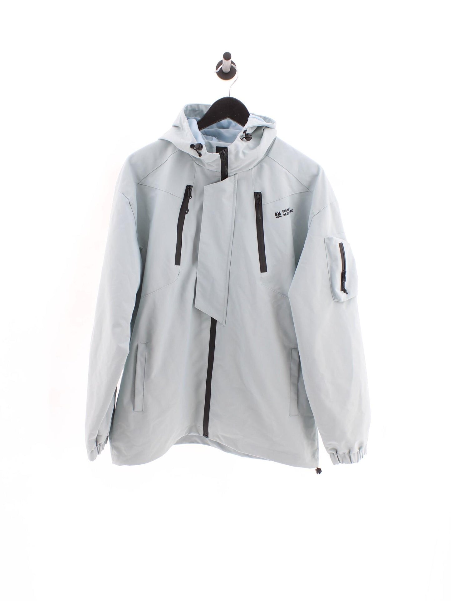 3448f52ded559318005af8913685d7de