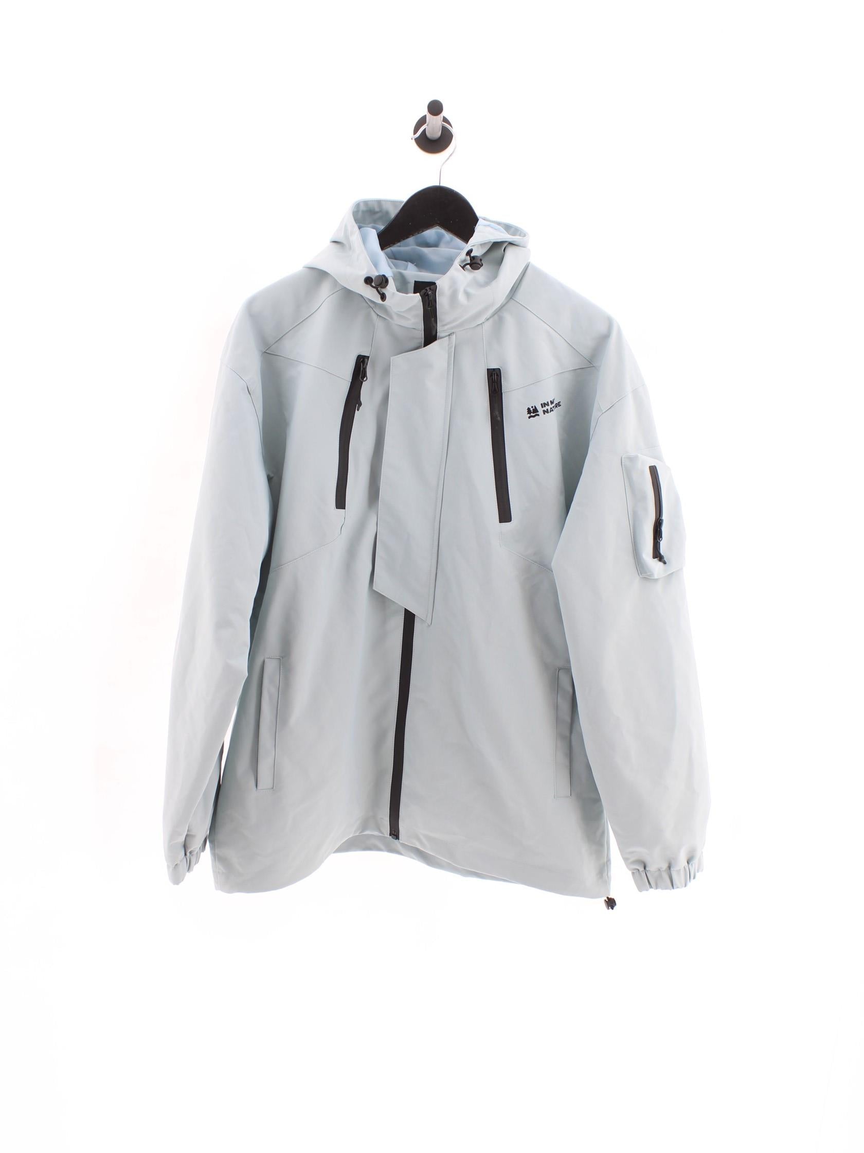 3448f52ded559318005af8913685d7de