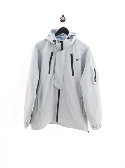 3448f52ded559318005af8913685d7de