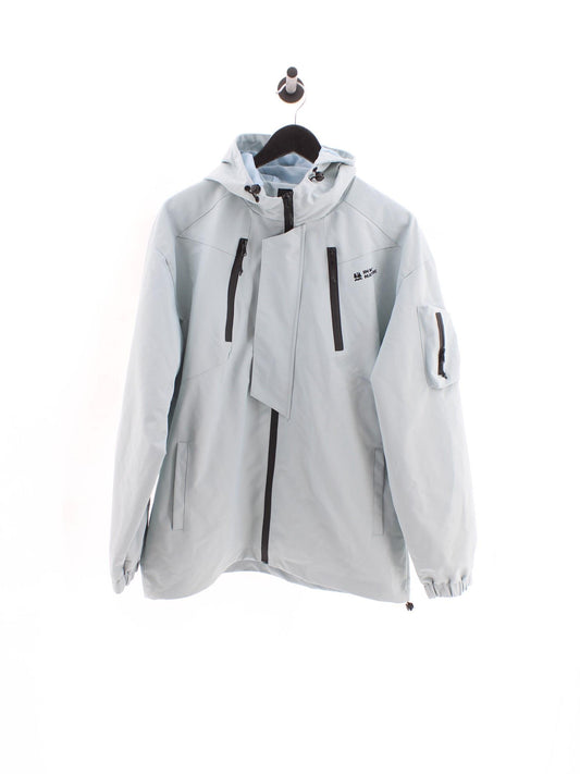 3448f52ded559318005af8913685d7de