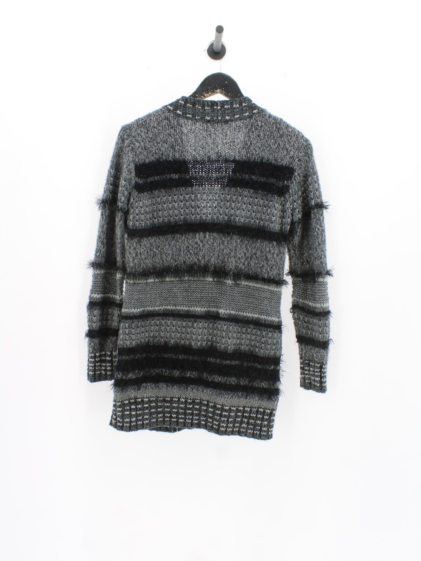 87fa35403b4a16496693910ebb4a09d5