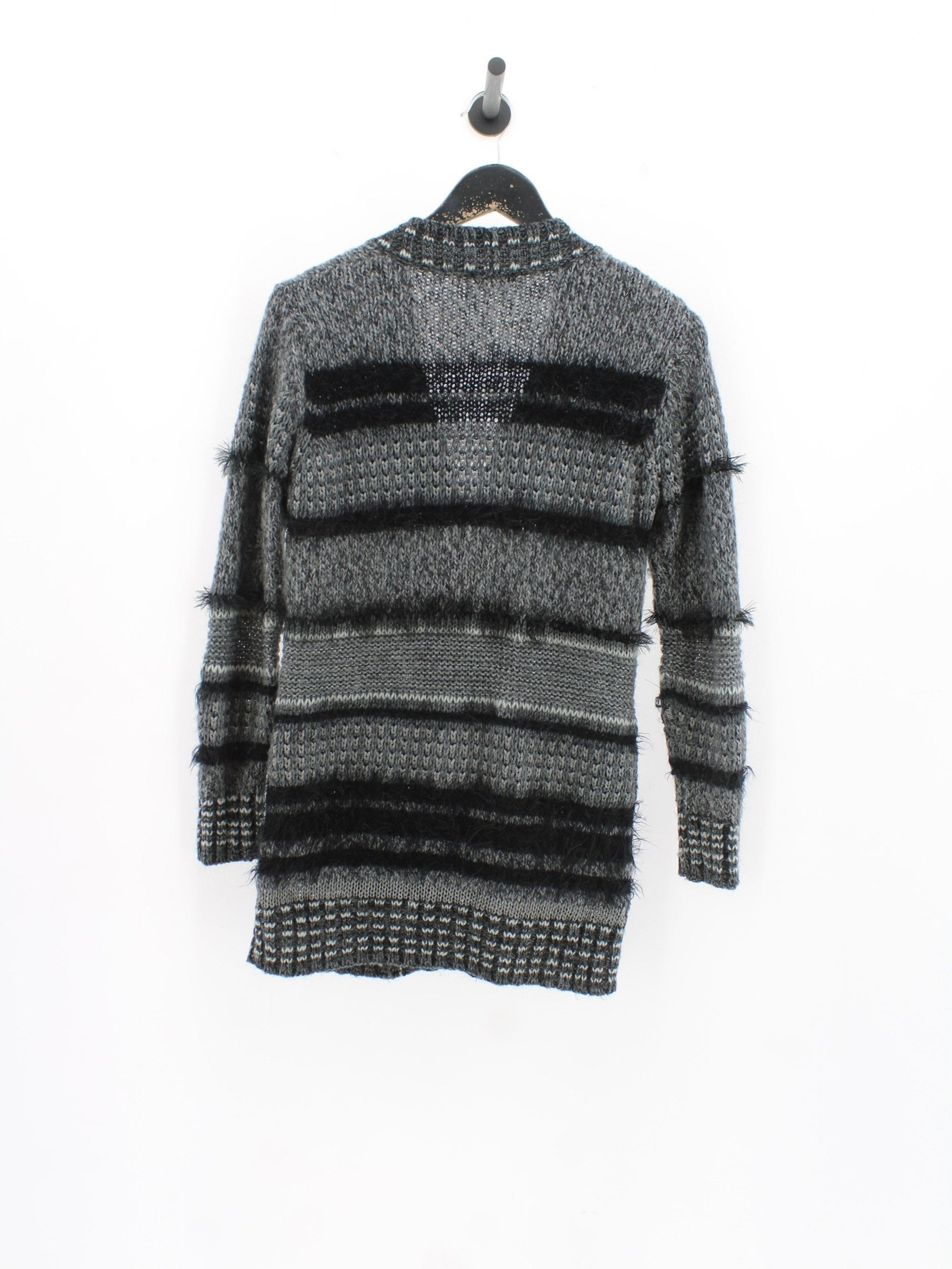 87fa35403b4a16496693910ebb4a09d5