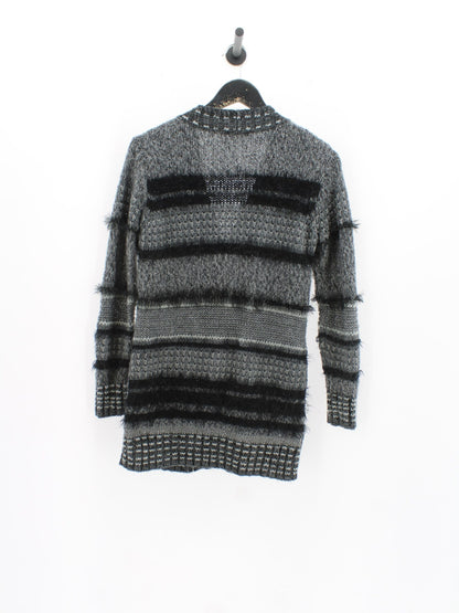 87fa35403b4a16496693910ebb4a09d5