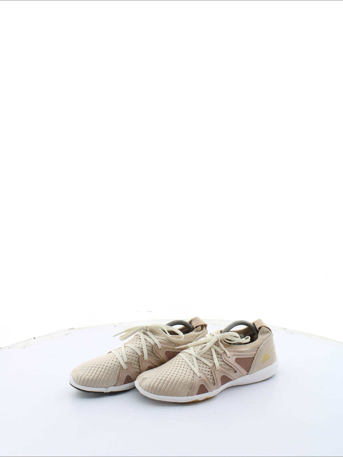 Buty adidas Rozmiar: 41,5