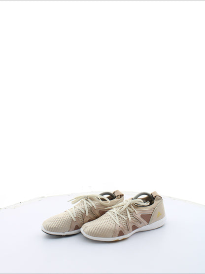 Buty adidas Rozmiar: 41,5