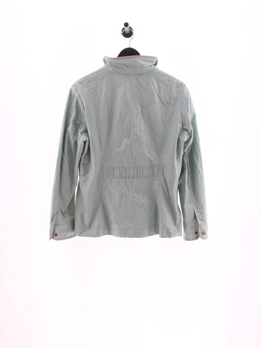 d42c1f1000011b845ead8d41f4076c61