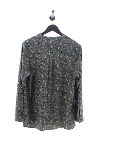 f006c7912cf2c925f521efe39187bafd