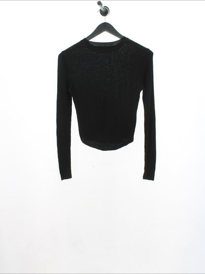 Sweter Zara Rozmiar: M