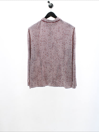 Bluzka Gerry Weber Rozmiar: M
