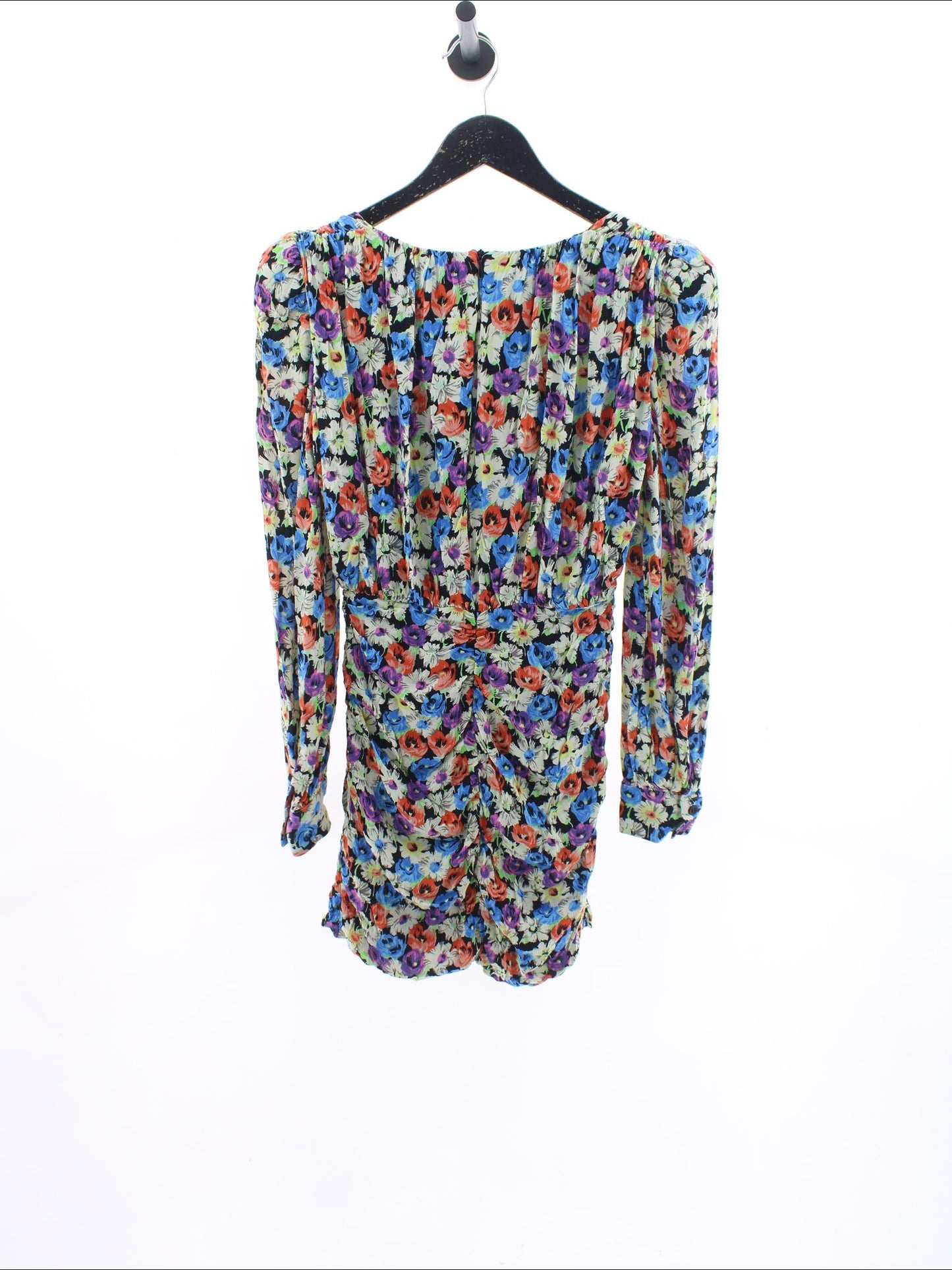 39d3afe551f5a6854321fc886be6f541