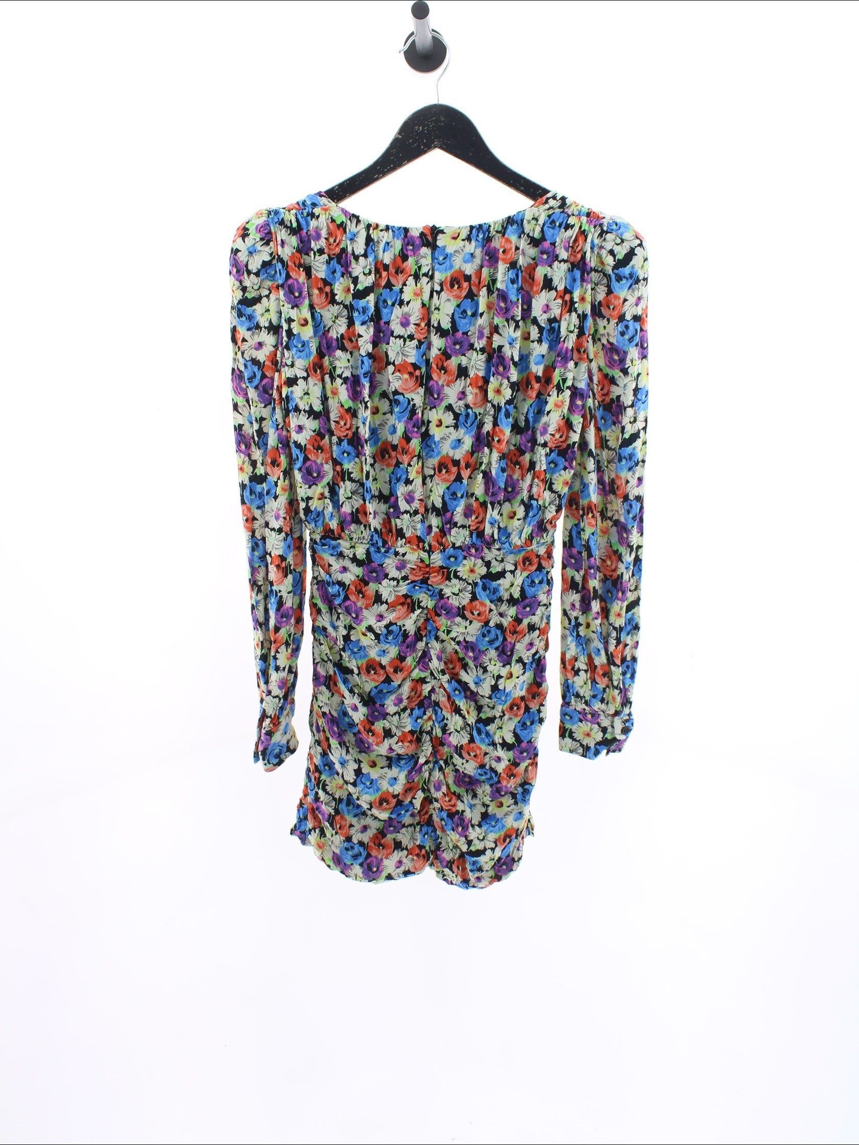 39d3afe551f5a6854321fc886be6f541