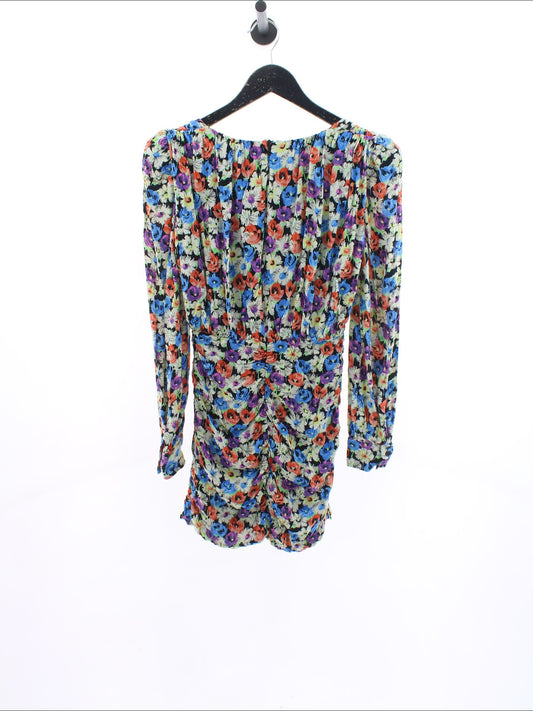 39d3afe551f5a6854321fc886be6f541