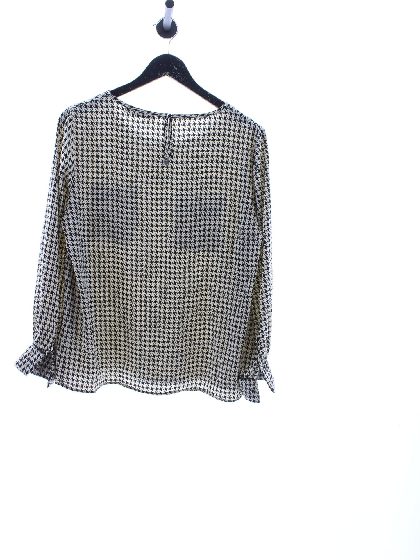 0bfa7b30afff6588f47e891e12301dcd