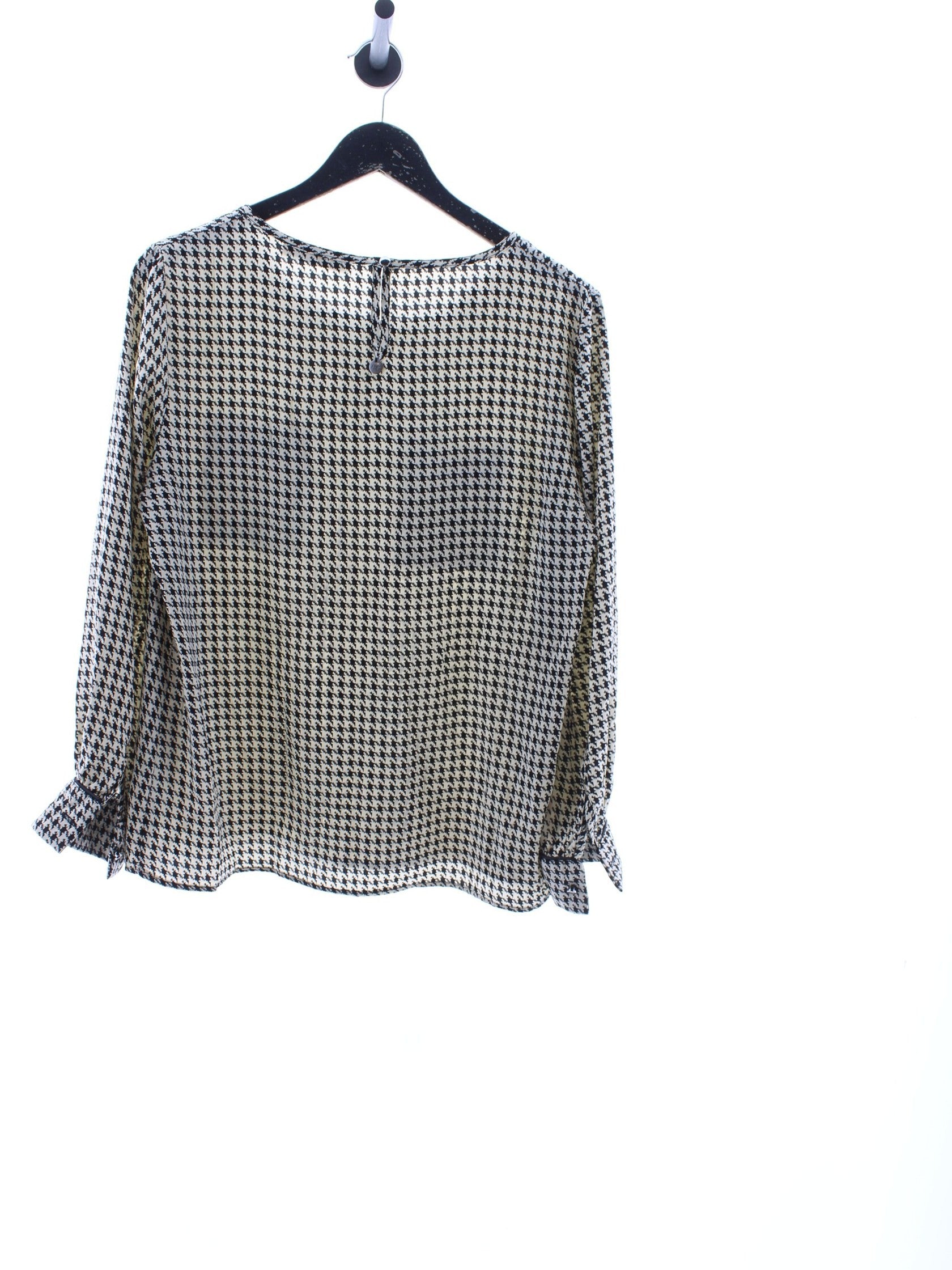 0bfa7b30afff6588f47e891e12301dcd