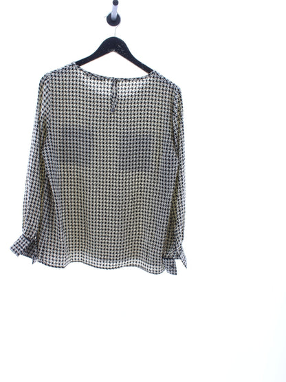 0bfa7b30afff6588f47e891e12301dcd