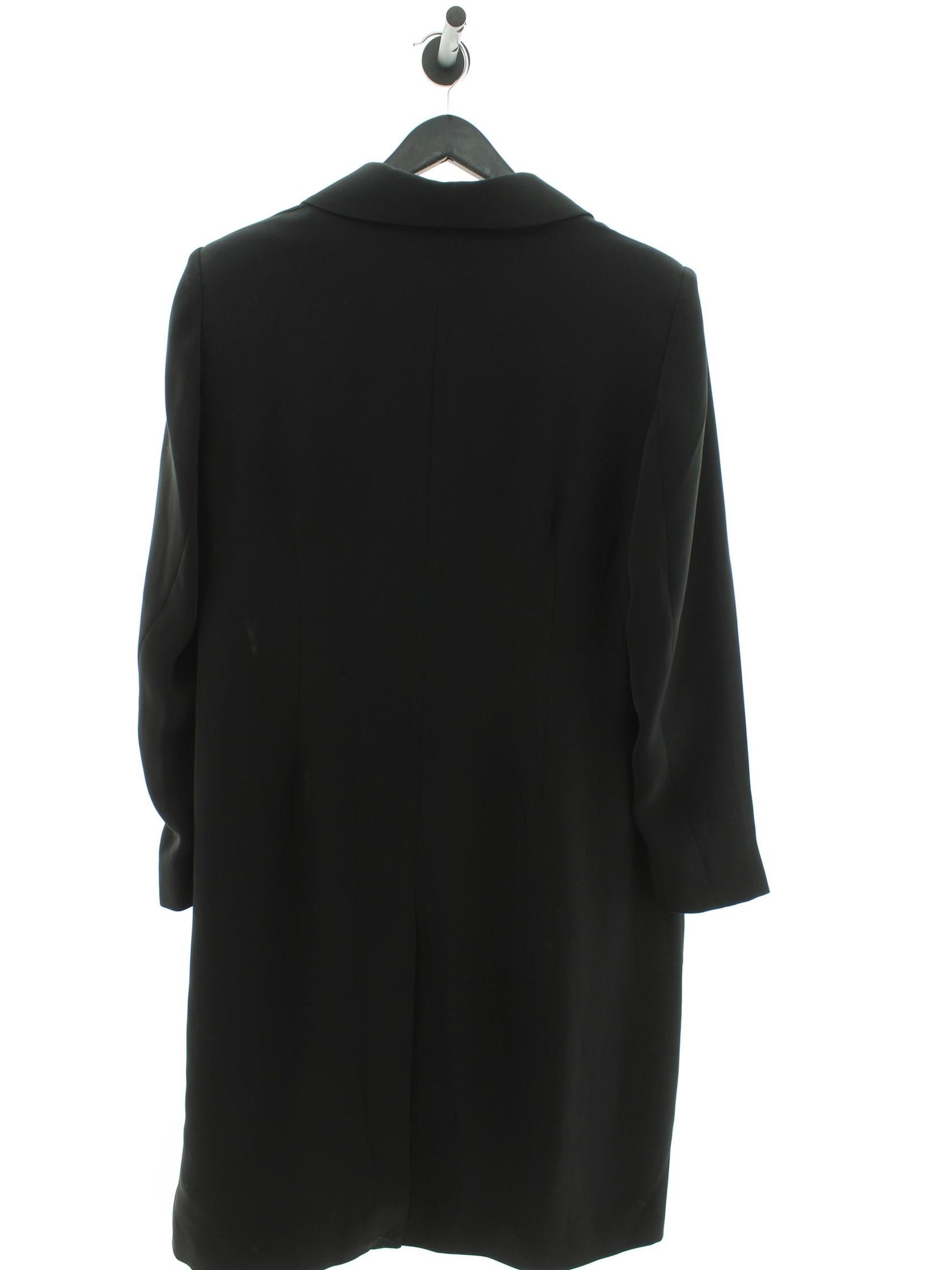 88f39ef94c4c9c807f0c86f510920690