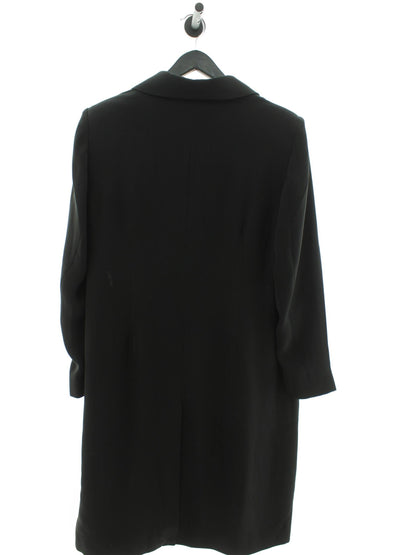 88f39ef94c4c9c807f0c86f510920690