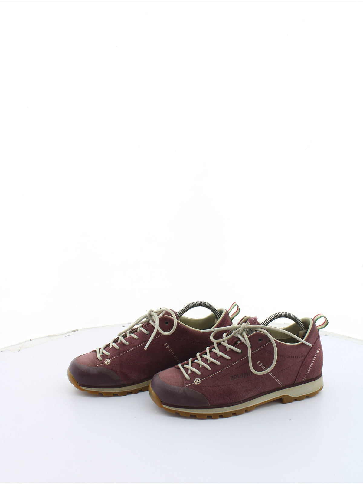 Buty Rozmiar: 40