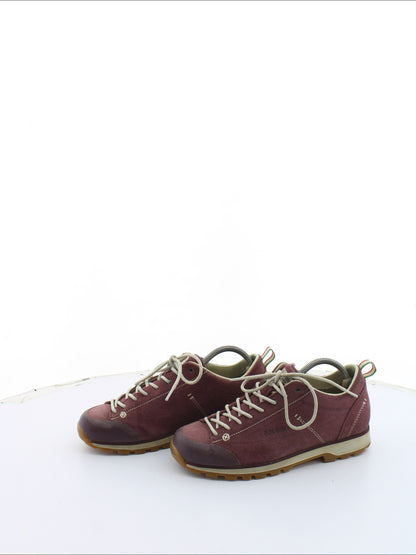 Buty Rozmiar: 40