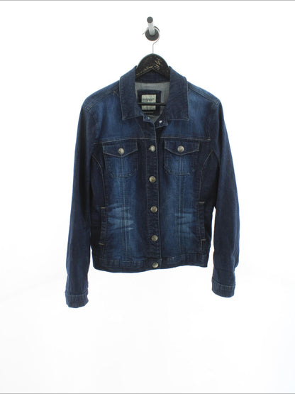 41cf063cbdf07c891830ce5d032b0077