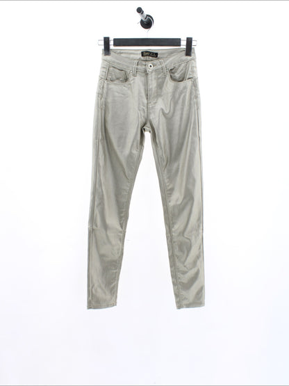 Spodnie Casual TOXIK 3 Rozmiar: 36