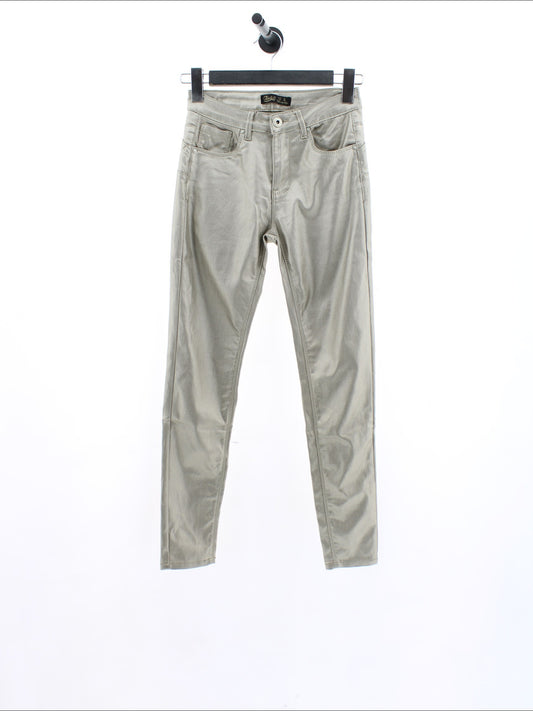 Spodnie Casual TOXIK 3 Rozmiar: 36